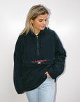 Ralph Lauren - Polo Sport Pull Over - Size M