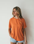 Ralph Lauren - T-Shirt