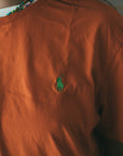 Ralph Lauren - T-Shirt