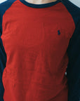 Ralph Lauren - Sweatshirt