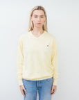 Tommy Hilfiger - Sweatshirt