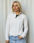 Ralph Lauren - Rugby Polo
