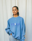 Ralph Lauren - Spell Out - Sweater