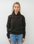 Ralph Lauren - Rugby Polo