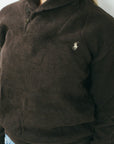 Ralph Lauren - Rugby Polo