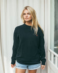 Ralph Lauren - Sweater