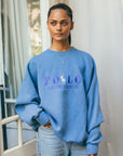 Ralph Lauren - Spell Out - Sweater