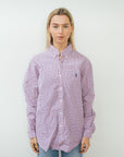 Ralph Lauren - Shirt