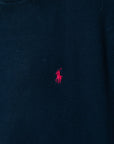 Ralph Lauren - Sweater
