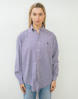 Ralph Lauren - Shirt