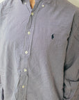 Ralph Lauren - Shirt