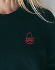 Arby's - Sweatshirt