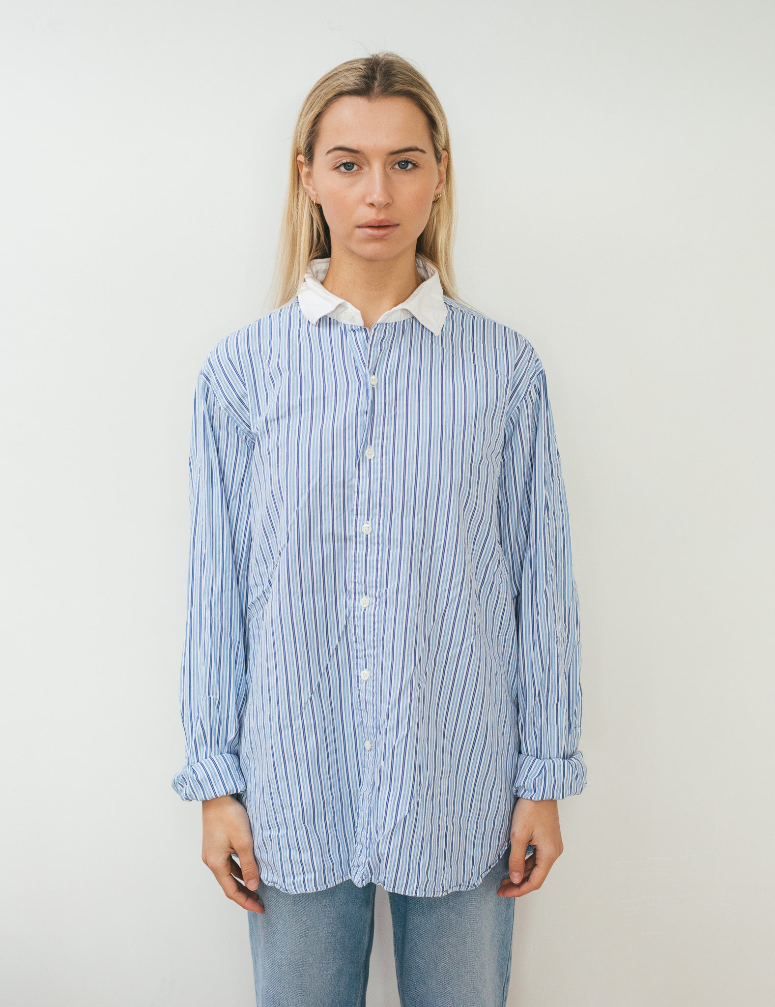 Ralph Lauren - Shirt
