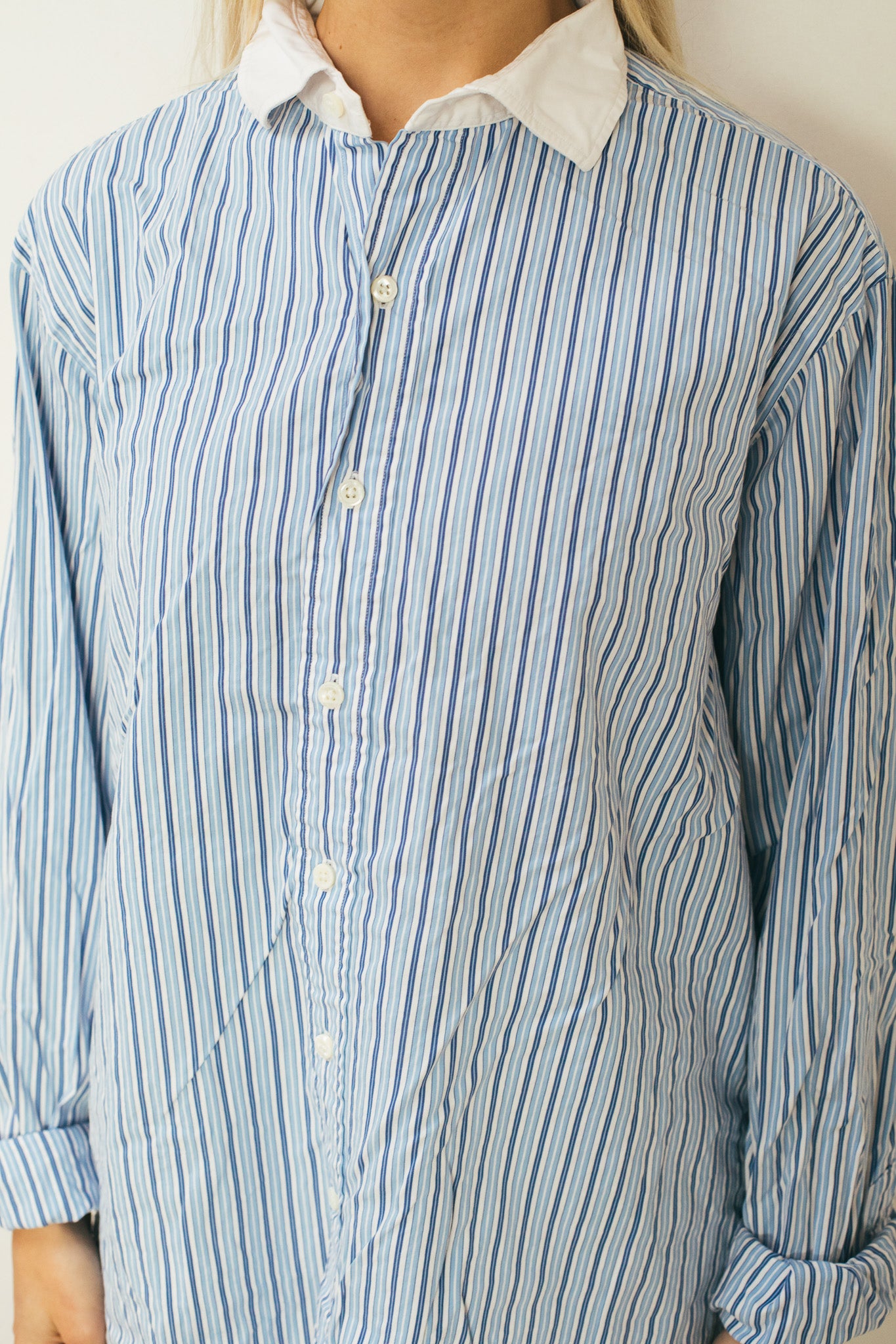 Ralph Lauren - Shirt