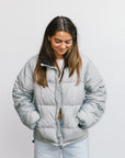 Ralph Lauren - Puffer Jacket