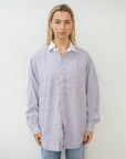 Ralph Lauren - Shirt