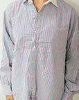 Ralph Lauren - Shirt