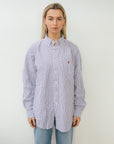 Ralph Lauren - Shirt