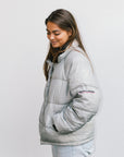 Ralph Lauren - Puffer Jacket