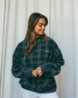 Ralph Lauren - Sweater