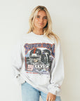 Super Bowl - Sweatshirt