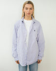 Ralph Lauren - Shirt