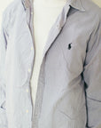 Ralph Lauren - Shirt