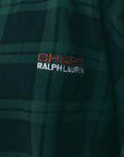 Ralph Lauren - Sweater
