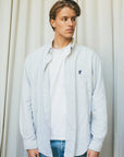 Ralph Lauren - Shirt
