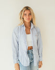 Ralph Lauren - Shirt