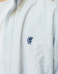 Ralph Lauren - Shirt