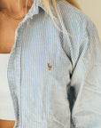 Ralph Lauren - Shirt