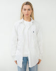 Ralph Lauren - Shirt