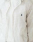 Ralph Lauren - Shirt