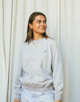 Ralph Lauren Nautica - Sweatshirt