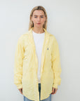 Ralph Lauren - Shirt