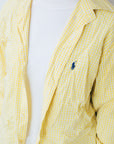 Ralph Lauren - Shirt