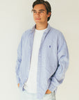 Ralph Lauren - Shirt