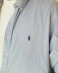 Ralph Lauren - Shirt