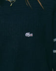 Lacoste - Pullover