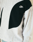 Nike - Sweatshirt