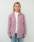 Ralph Lauren - Shirt