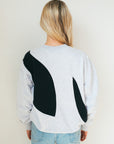 Nike - Sweatshirt