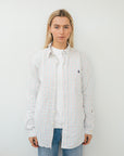 Ralph Lauren - Hemd
