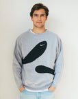 Nike - Sweatshirt