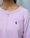 Ralph Lauren - Sweater