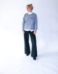 Stussy - Sweatshirt