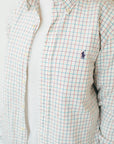 Ralph Lauren - Hemd