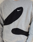 Nike - Sweatshirt