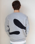 Nike - Sweatshirt
